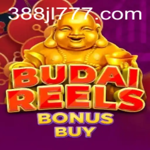 Discover the Excitement of BudaiReelsBonusBuy: A Comprehensive Guide
