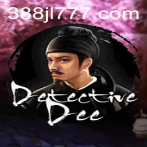 Exploring the Mysteries of DetectiveDee: A Game of Intrigue and Problem-Solving
