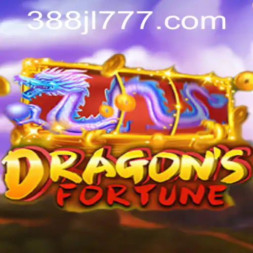 Unveiling DragonFortune: Adventure and Strategy Await
