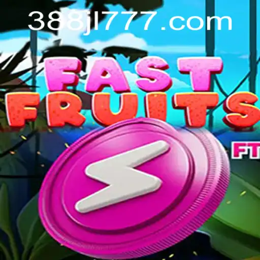 FastFruits: A Thrilling Adventure in the World of Colorful Challenges