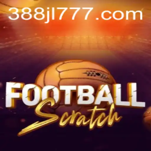 Unveiling FootballScratch: A New Era of Interactive Gaming with Exclusive Insights