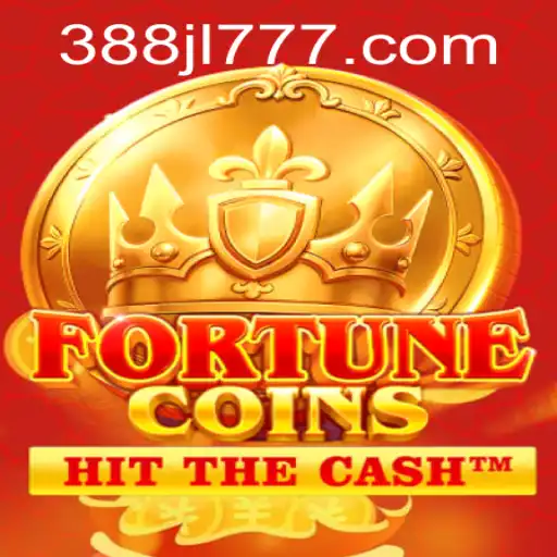 A Comprehensive Guide to FortuneCoins: Unveiling the Exciting Features and Rules