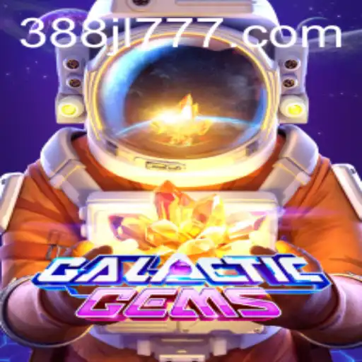 Unveiling GalacticGems: A Cosmic Game Adventure