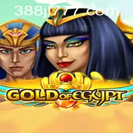 Unveiling the Mysteries of 'GoldOfEgypt': A Journey into Ancient Riches