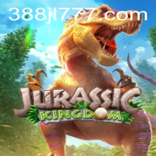 The Exciting World of JurassicKingdom: A Dino-Packed Adventure