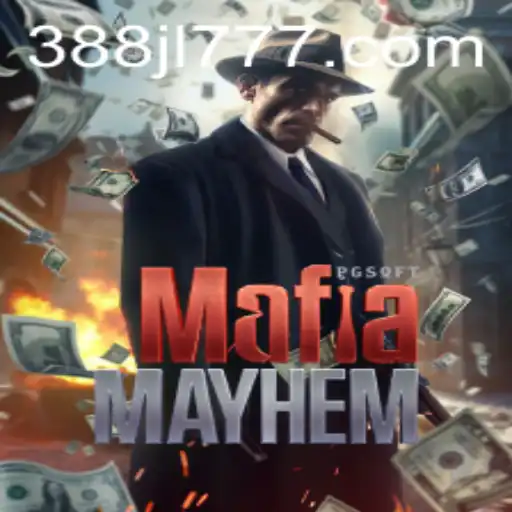 Unveiling MafiaMayhem: Dive Into the Deceptive World of Intrigue and Strategy
