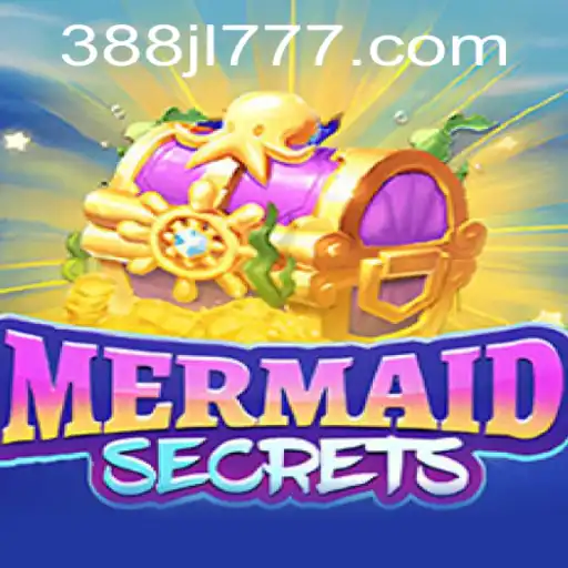 Dive Into Adventure with MermaidSecrets: An Engaging Underwater Journey