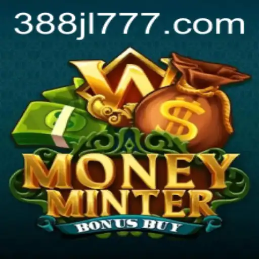 Unveiling MoneyMinterBonusBuy: The Thrilling Casino Experience