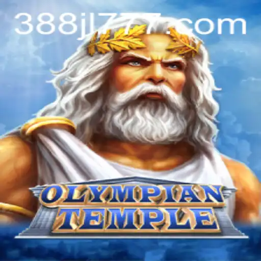 Discovering the Mystical World of OlympianTemple: Unveiling the Game and Its Rules