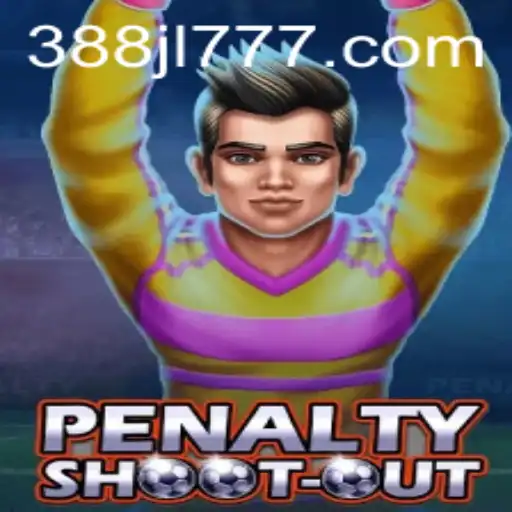 The Ultimate Guide to PenaltyShootOut: Rules, Gameplay, and More