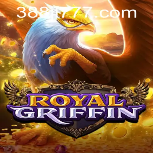 Discover the World of RoyalGriffin: The Ultimate Fantasy Adventure