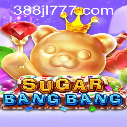 Exploring the Excitement of SUGARBANGBANG: Unveiling the Game Mechanics and Rules