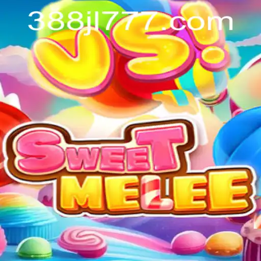 Discover the Exciting World of SweetMelee: Game Description, Introduction, and Rules