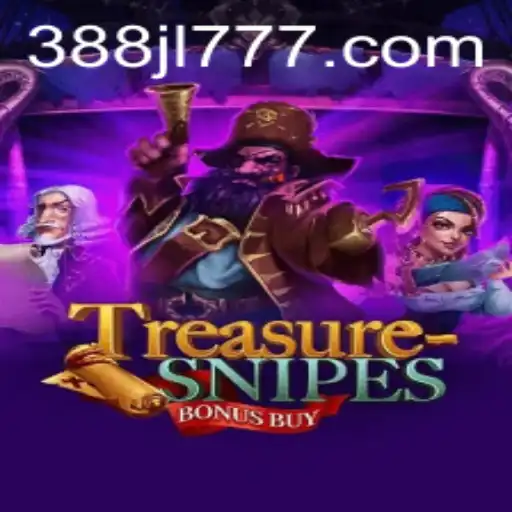 Exploring TreasuresnipesBonusBuy: A Thrilling Gaming Experience