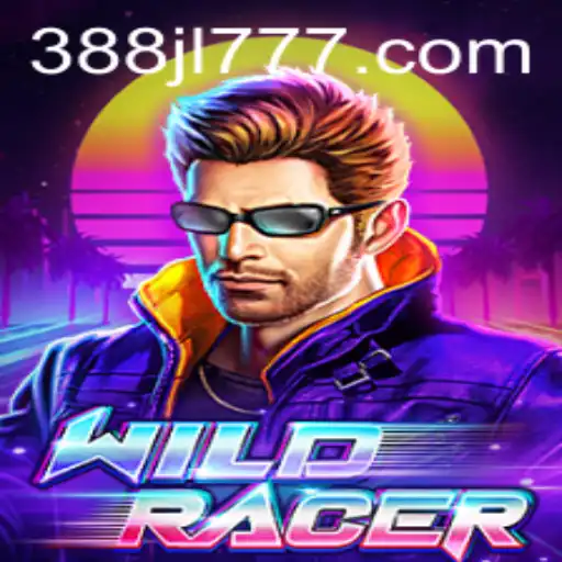 Discover the Thrill of WildRacer: The Game That Redefines Speed