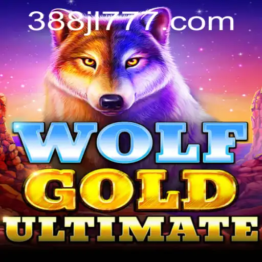 Discover the Thrills of WolfGoldUltimate: A Gaming Experience Like No Other