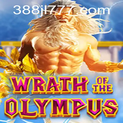 Exploring WrathofOlympus – A Mythical Adventure in Gaming